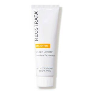 🔥3/$30 NIB NEOSTRATA Dark Spot Corrector Full Size 20g Retail Price $30.00